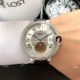Cartier Ballon Bleu Tourbillon Stainless steel Diamond Watch New Copy (4)_th.jpg